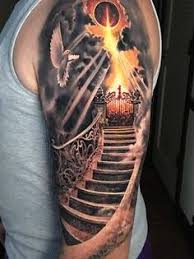 Pin On Tattoo