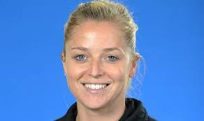 Michael Lamonica's Instagram, Twitter & Facebook