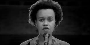 The Rehearsal Studio: October 2020