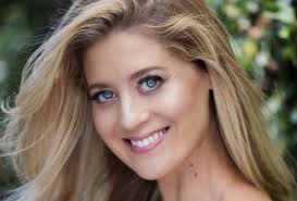 SPC-ChorusOz 2025-program