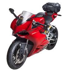 Fits your 2015 ducati 899 panigale. Germot Zweirad Zubehor Vertriebs Gmbh Kriega Us Drypack Montage Kit Fur Ducati Panigale 899 1199