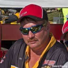 Unlimited NewsJournal August 2017