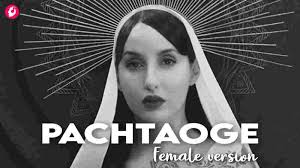 Nearly four decades after emerging onto the scene, mr. Pachtaoge Female Version Lyrics Asees Kaur Bada Pachtaoge Female Lyricssawan