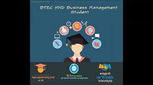 Why Hnd Assignment Help Is Best Assignment Writing Service In Uk Assignment Writing Service Writing Services Assignments