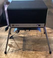 Image result for Regency CB-501