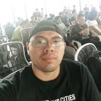 Diego Altamirano Email & Phone Number