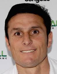 Javier Zanetti