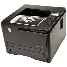 The laserjet pro 400 m401d is fast and easy to use. Hp Laserjet Pro M401d ÙØ±ÙˆØ´Ù†Ø¯Ú¯Ø§Ù† Ùˆ Ù‚ÛŒÙ…Øª Ù¾Ø±ÛŒÙ†ØªØ±