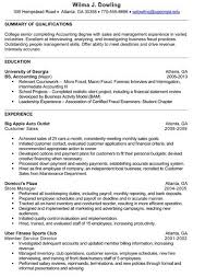 Students often feel very confused when preparing a resume, as they do not have any skills or work experience. Examples Of Resumes For Internships Internship Resume Sample For College Students Intern Therapist Resume Internships Internship Search And Intern Jobs Resume Internship Resume Sample For College Students Districte Info Sample Internship Resume
