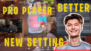 The user has the opportunity to offer his own crosshair, add it to the site. Sen Sinatraa Valorant Crosshair Settings Valorant Funny Best Moments Ep 34 Youtube