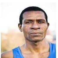 100+ "Kerkula" profiles