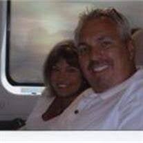 Michael W. Back Obituary