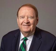 Join us in welcoming Anita Godshall to the 2025 Party In Purple Host  Committee. Following an extensive career as a Licensed Social Worker and  Personal Home Care Administrator, Anita began her work