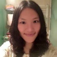 200+ "Wenjing Dong" profiles