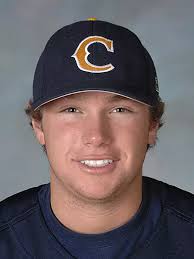 2010 Baseball Roster