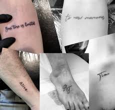 Home tattoos cute graffiti gothic more » graphic fonts alphabets. Create Simple Lettering Tattoo Designs By Onepikes Fiverr