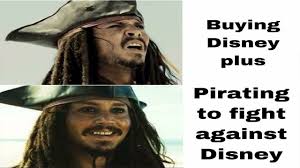Johnny Depp Vs Amber Heard Memes Fresh Memes Youtube