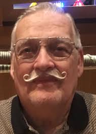 Penelope Cecile Hall-Britton, 69, Fox, Ark.