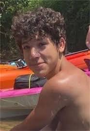 Adam Alvino Austin Obituary March 2, 2023