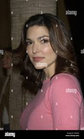 2003 laura hi-res stock photography and images