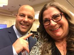 Gloria Wolff (@glowolff)