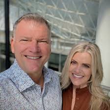 Shots fired at 1300 block of E Parish, be safe