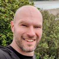 Peter Hough's Instagram, Twitter & Facebook