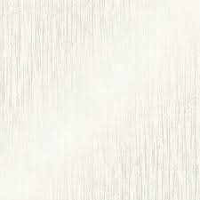 See how to use it best with our bathroom wallpaper ideas. Sparkle Plain Texture Wallpaper In White I Love Wallpaper