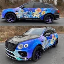 May 27, 2020 · lil uzi vert vs. Car Effex Bentley Bentayga For Lil Uzi Vert Digital Facebook