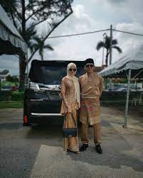 Jul 04, 2021 · liputan6.com, jakarta susu beruang dan vitamin menjadi dua produk yang beberapa hari terakhir dicari masyarakat. Jamal Abdillah Kereta Baru Malayubih
