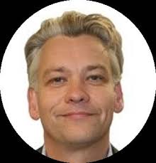 Philips APAC MR Symposium