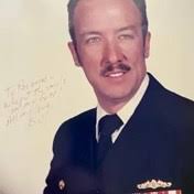 Search for Obituaries