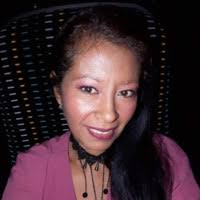 20+ "Mireya Prado" profiles