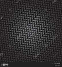 Large collections of hd transparent racing png images for free download. Racing Carbon Fibre Image Photo Free Trial Bigstock