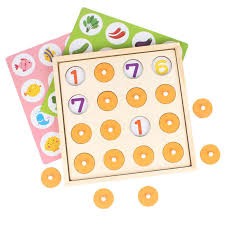 Aquí tienes una lista de las competencias de matemáticas para los estudiantes en preescolar. Juguete De Madera Montessori Clip De Cuentas Para Preescolar Juego De Memoria Interactivo Ayuda A La Ensenanza Juguetes Educativos Para Bebes Juguetes Educativos Para Edades Tempranas Para Ninos Juguetes De Matematicas Aliexpress