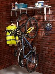 Range Velo Rangement Velo Crochet Velo Support Velo Mottez Amenagement Garage Rangement Velo Garage Organisation De Garage