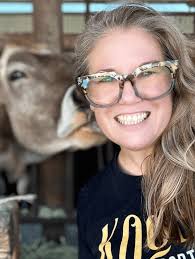 Meet Our Talented Female Makers