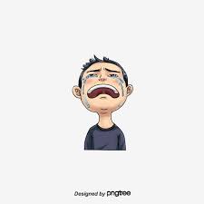 Ø§Ù„Ø·ÙÙ„ ÙŠØ¨ÙƒÙŠ ÙƒØ±ØªÙˆÙ† ÙˆØ¬Ù‡ ÙŠØ¨ÙƒÙŠ Ø­Ø²ÙŠÙ† Ø§Ù„Ø¯Ù…ÙˆØ¹ Png ÙˆÙ…Ù„Ù Psd Ù„Ù„ØªØ­Ù…ÙŠÙ„ Ù…Ø¬Ø§Ù†Ø§ In 2020 Mother And Child Painting Cartoon Boy Baby Cartoon It is a very clean transparent background image and its resolution is 654x693 , please mark the image source when quoting it. Ø§Ù„Ø·ÙÙ„ ÙŠØ¨ÙƒÙŠ ÙƒØ±ØªÙˆÙ† ÙˆØ¬Ù‡ ÙŠØ¨ÙƒÙŠ Ø­Ø²ÙŠÙ†