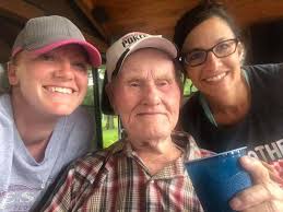 Bernice Yates Obituary February 28, 2020