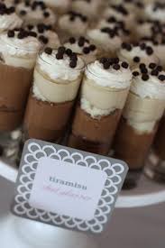 Does anyone have any recipes. 15 Delicious Shot Glass Wedding Dessert Ideas