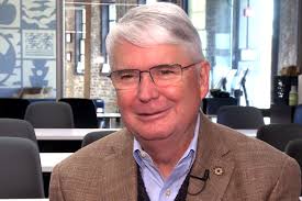 Bloomington annexation trial over areas 1A and 1B