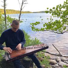 14 reviews of travis svensson, md i had the pleasure of meeting dr. Stream Kristofer Svensson Music Listen To Songs Albums Playlists For Free On Soundcloud
