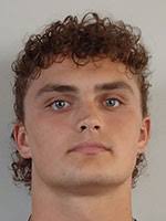 2022 Season Preview: Berwick