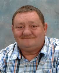 Claude F. Reedy Obituary June 6, 2024