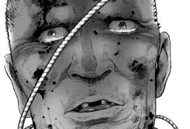 ただ離婚してないだけ6話の感想 ただ離婚してないだけ【6話】の感想ですが、萌がひたすらに可哀想です。 精神病院に行く案件だと思います。 高校生くらいの子は判断能力が未熟です。 判断能力のない子供に手を出す大人にろくなものが ãŸã é›¢å©šã—ã¦ãªã„ã ã' ãƒžãƒ³ã‚¬park ãƒžãƒ³ã‚¬ãƒ'ãƒ¼ã‚¯