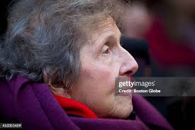 81 Coconut Grove Fire Stock Photos, High-Res Pictures, and Images