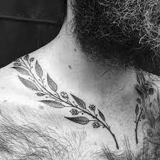 We did not find results for: 60 Laurel Wreath Tattoo Designs For Men Branch Ink Ideas Collar Bone Tattoo Tattoos For Guys Wreath Tattoo