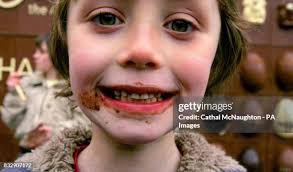 4,640 Mccauley Stock Photos, High-Res Pictures, and Images