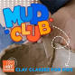 Mud Club