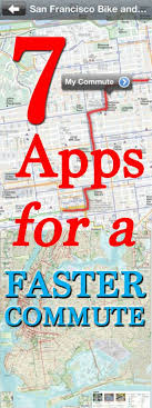 Before you even think of hitting the pedal, you should have an idea about the car, its components the app has banner ads at the bottom and there's no way to get rid of them, but it works offline, so there's no hassle! 33 Smart Driving And Commute Apps Ideas Android Phone App Driving
